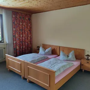 Bachlhof Fursteneck