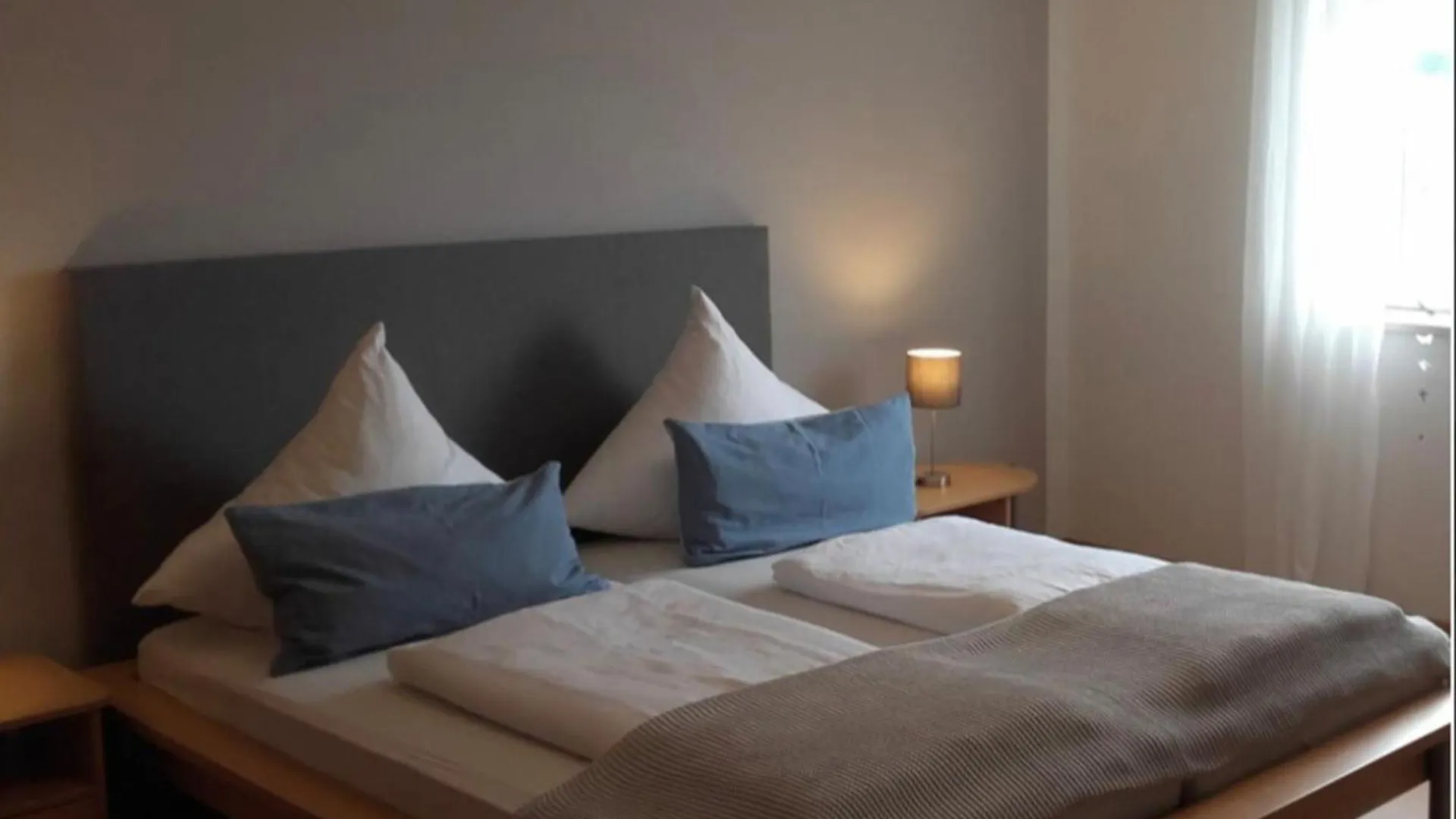 4 Sterne Ferienwohnung Rosengarten Nur Fuer Urlaubsgaeste Fursteneck 0*,